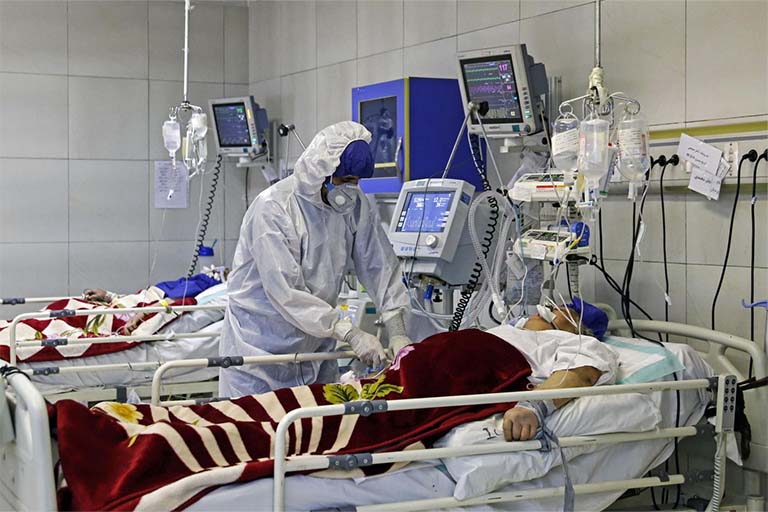 iran_hospital.jpg