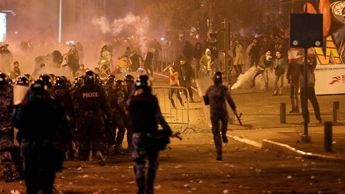 lebanon-riots.jpg