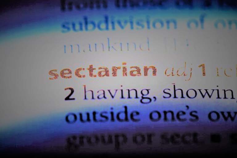 sectarian.jpg