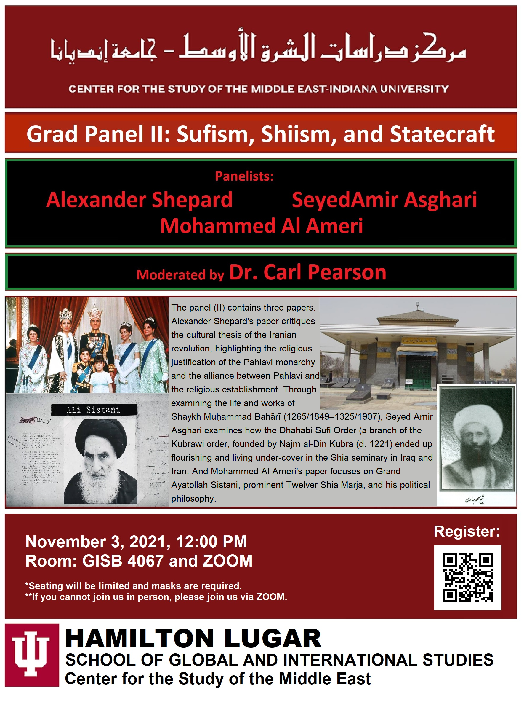 11.3.2021_Grad-Panel-II-Sufism,-Shiism,-and-Statecraft-1.png