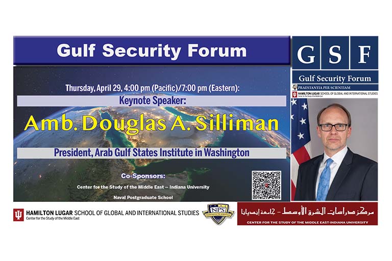 Gulf-Security-Forum_Silliman.png