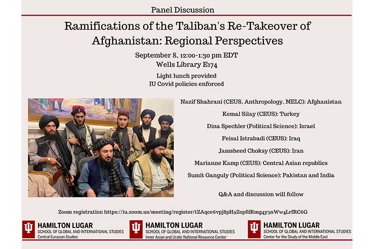 Ramifications-of-Afganistan.jpg