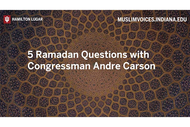 5-Ramadan-Questions