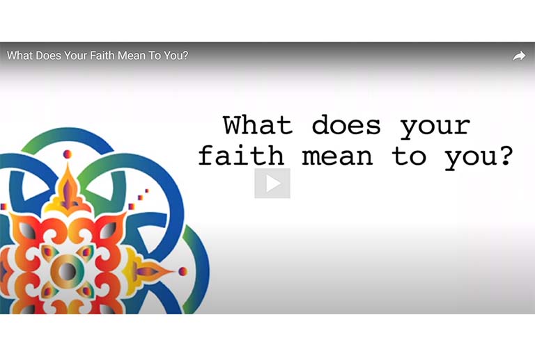 Muslim_voices_faith