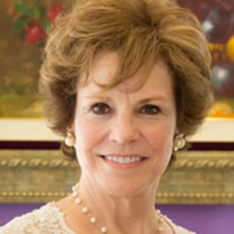 Sharon Ackerman
