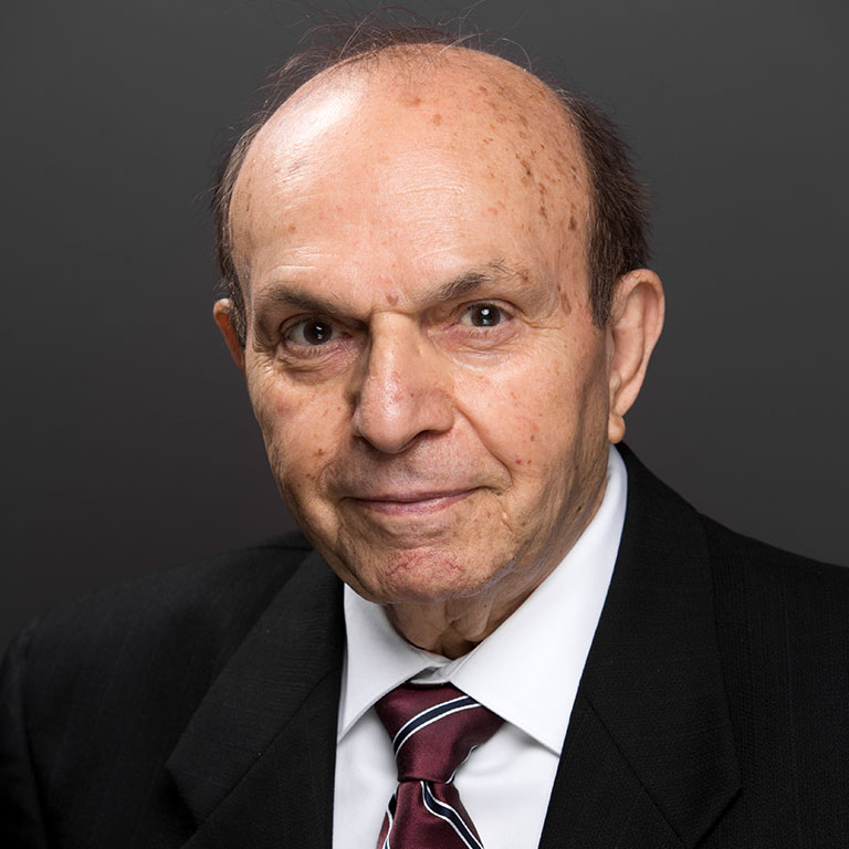 Salman H. Al-Ani