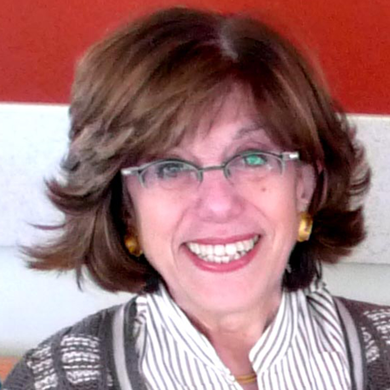 Çiğdem Balım