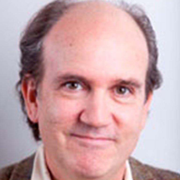 Steve Vinson